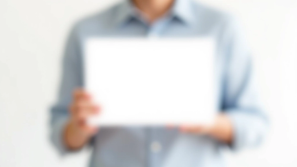 Notifications de vente en temps réel affichées dans le coin d'une page e-commerce