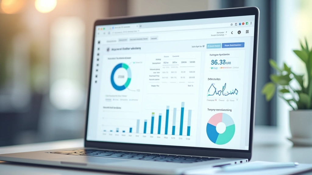 Analyse SEO et mots-clés