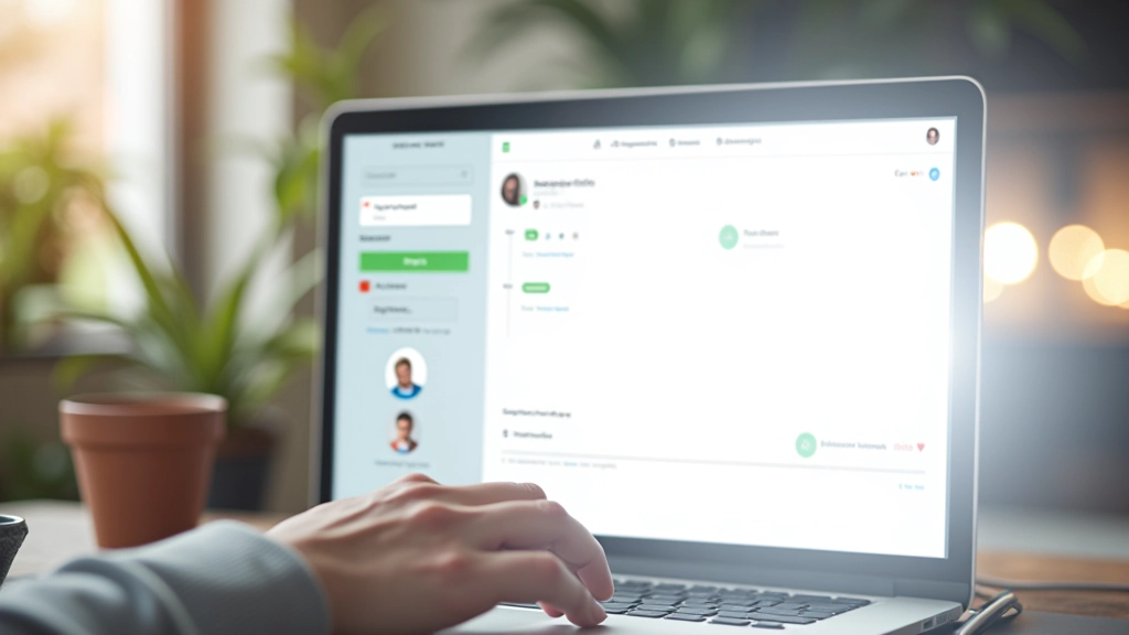 Plugin de preuve sociale