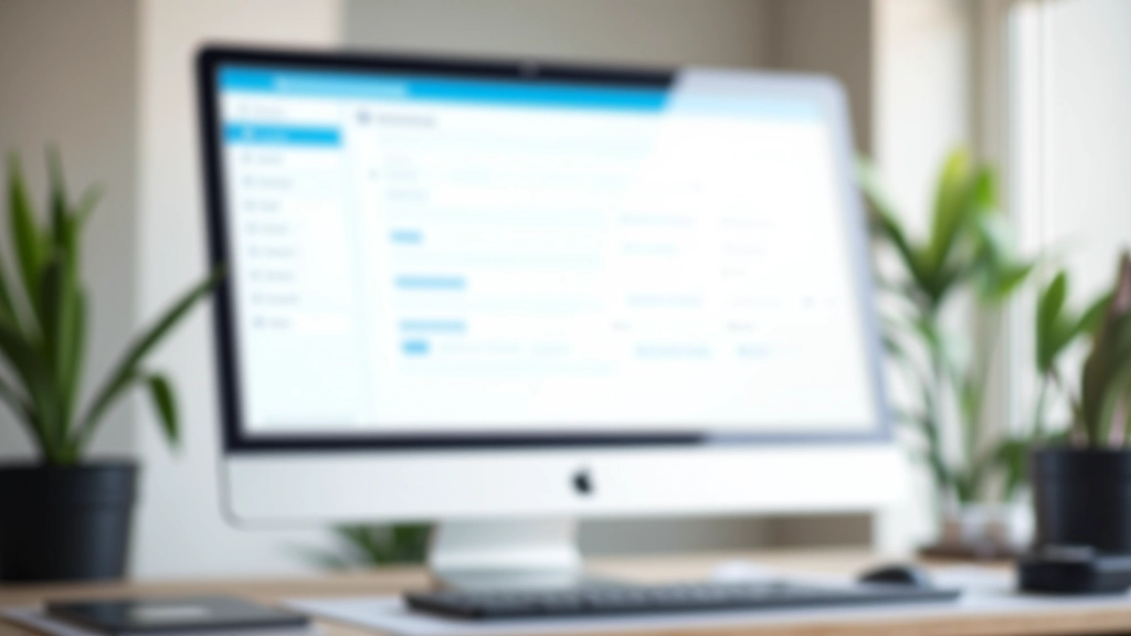 Panneau de configuration d'un plugin de preuve sociale montrant les options d'installation et de personnalisation